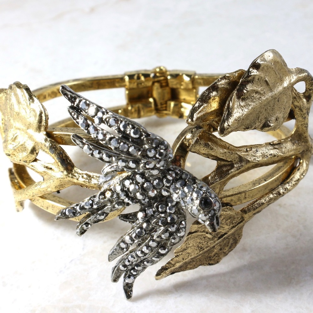 Miss Ellie NYC Bracelet